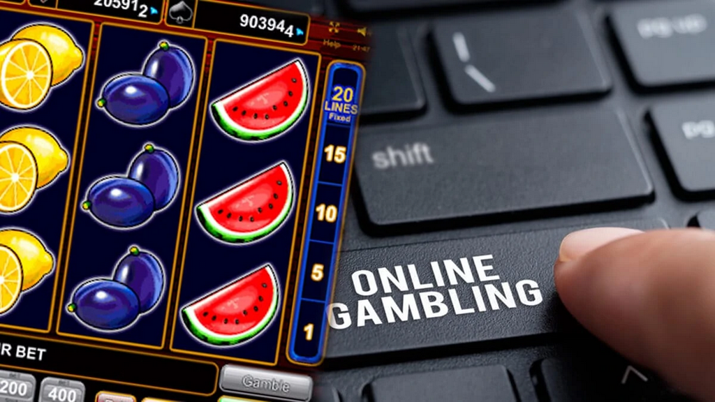 5 stratégies gagnantes pour les tournois de casino en ligne chez Normandie
