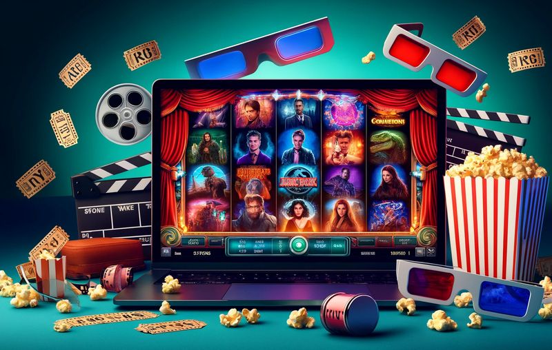 7 stratégies éprouvées pour sécuriser vos paiements VIP au casino en ligne