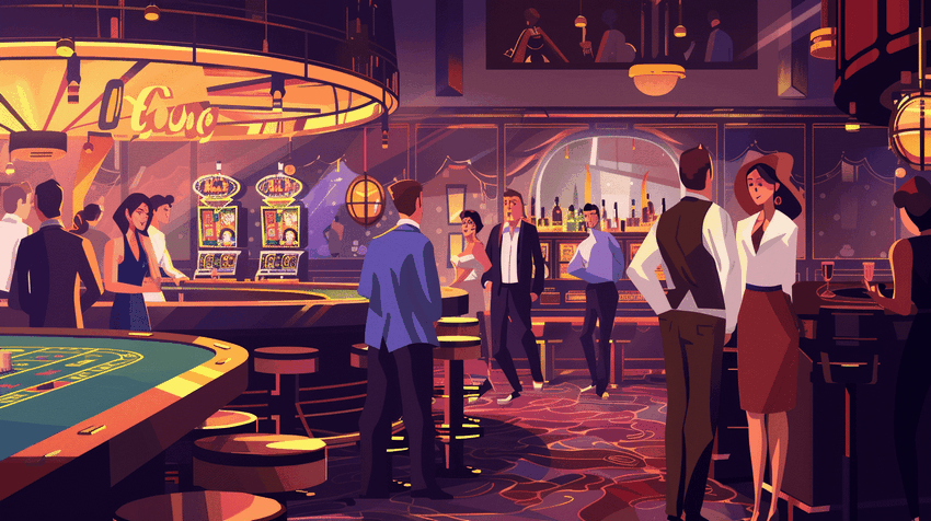 Apps and Mobile at PIN-UP Casino Site 2026