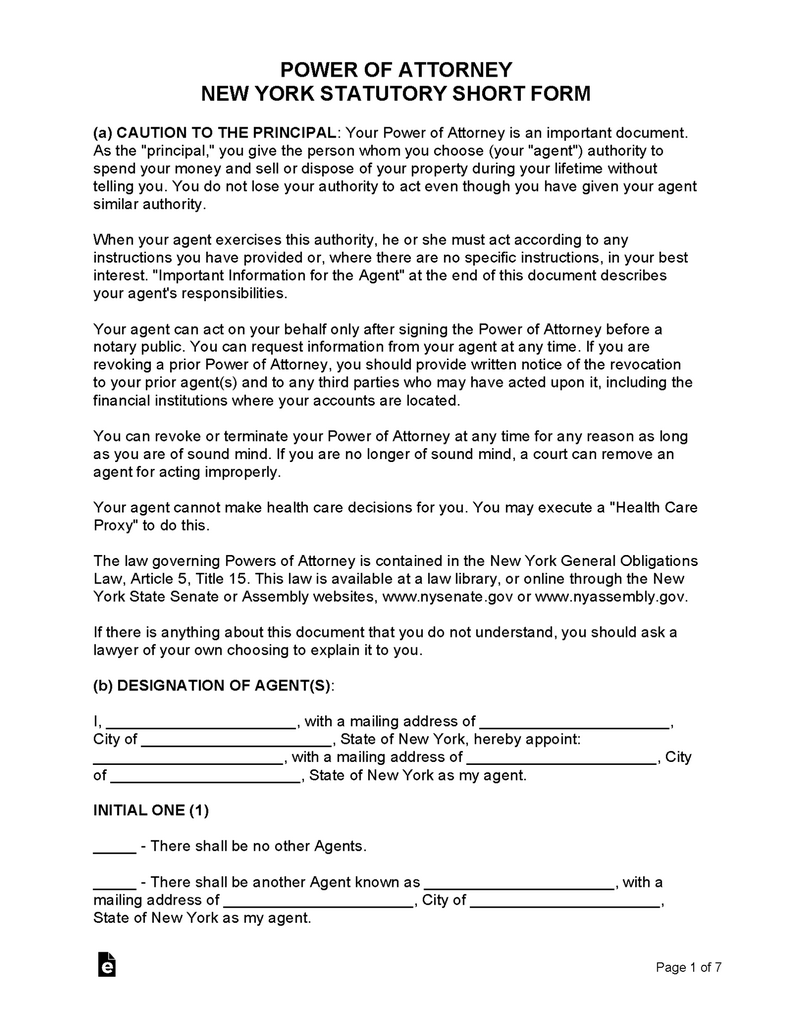 Complete a Legitimate Rhode Island Civil Case Cover Sheet Kind