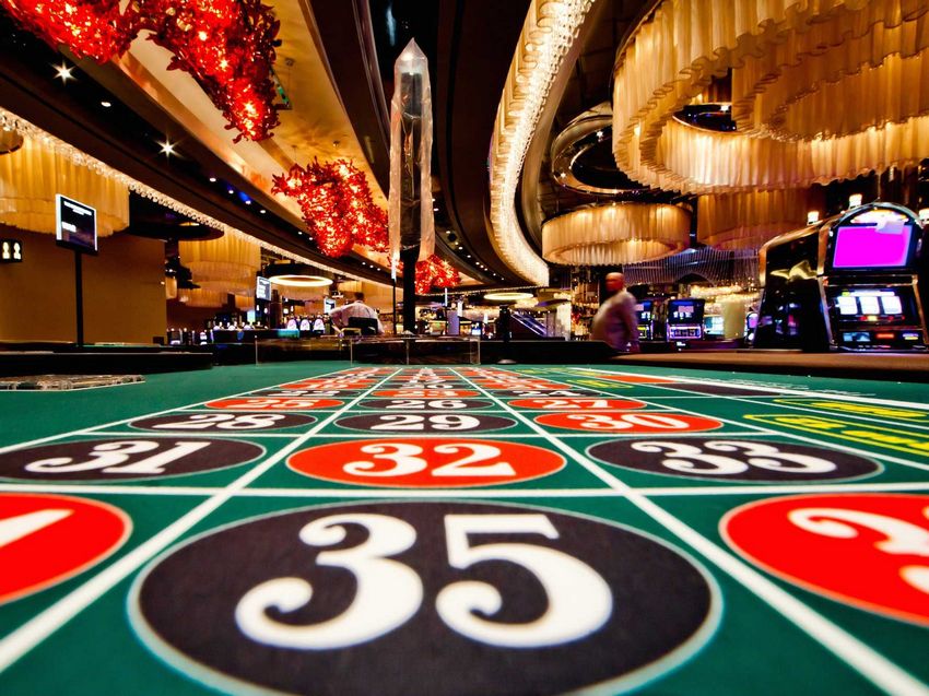 Jackpots festifs : stratégies et bonus saisonniers chez Ifac Addictions Jackpots festifs : stratégies et bonus saisonniers chez Ifac Addictions