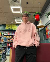 Natan Zgorzyk: Rosnąca popularność polskiego streamingu gier komputerowych i gamingu