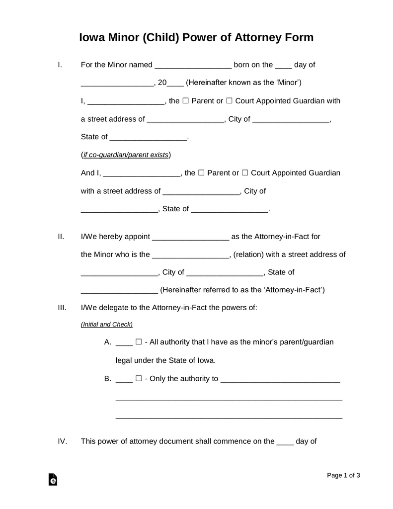 Protecting Your Future: Why Couples Needs To Think About Authorizing a Prenuptial Arrangement