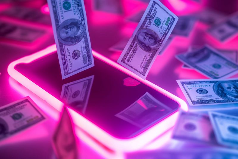 Quand la Coupe du Monde s’invite dans les casinos en ligne : guide complet Quand la Coupe du Monde s’invite dans les casinos en ligne : guide complet