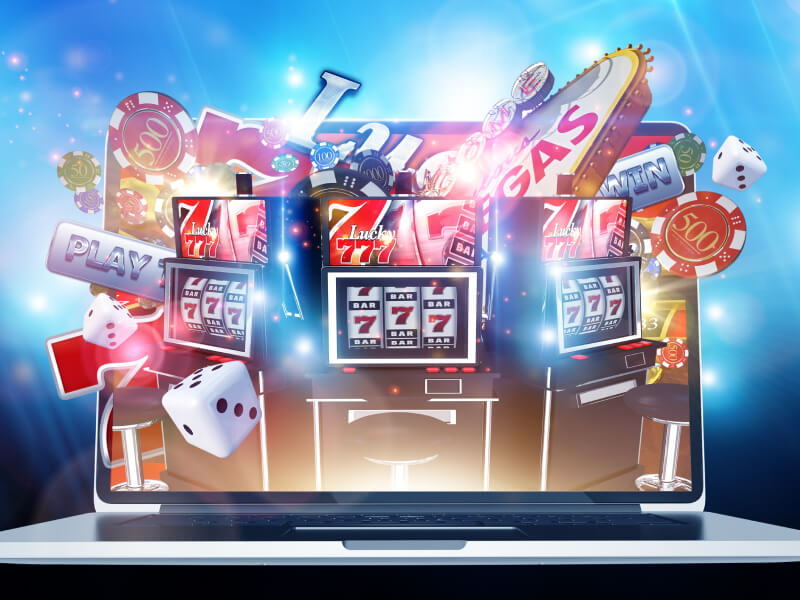 QueenWin Gambling Enterprise Login Overview for Online Athletes in the UK