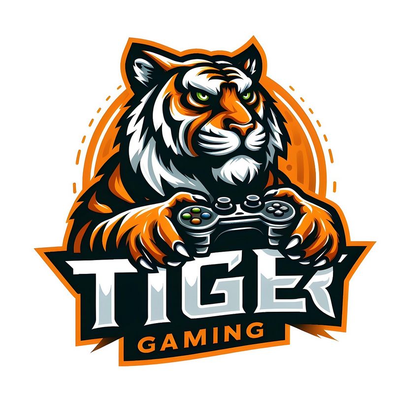 Sécurité et anonymat : le guide complet des paiements prépayés dans les casinos en ligne cet été