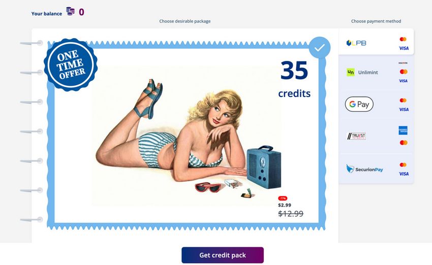 Slavic Women For Marital Relationship - Mail Order Brides