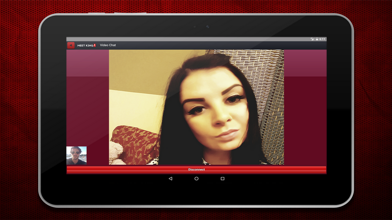 Sofiadate Evaluation: Is Sofiadate the appropriate choice For You?